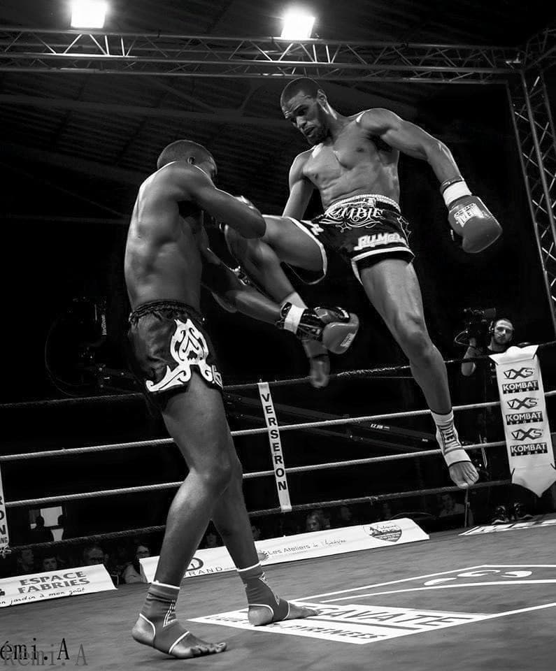 Vision technique et pédagogique de Mahfoud Mohamed